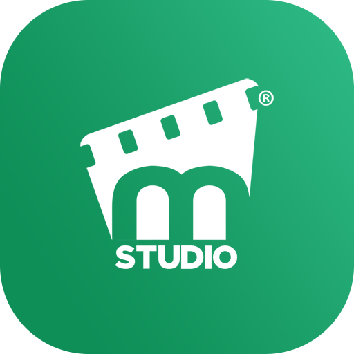 Subtitle Studio